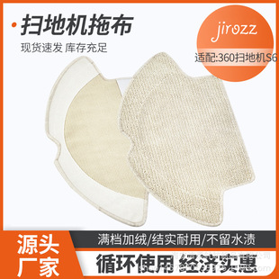 �m��360�ߵؙC����S6��ˢ�Lˢ߅ˢ�V�W�������Ĩ���ϲ�S6�ϰ��^