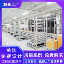 ���b��ѭ�h�M�b���S�^���MҎ��Һ�䃦��늳��b��C������ˮ��