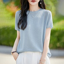 2026�괺���¿�ͼ���zһ�����¾�߅�A�Iᘿ������伃ɫ���^T��