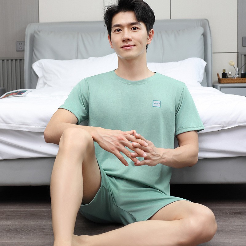 3203*레이크 그린