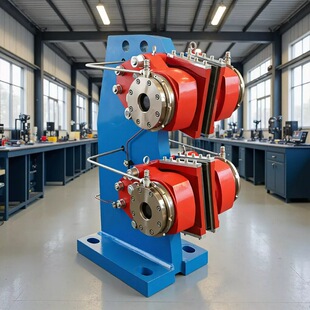 �Ќ��Ƽ��S������   �Pʽ�Ƅ����B���S   �V�������C����