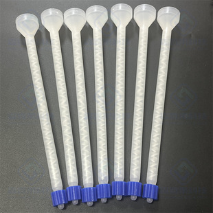 �F؛���N160-432LL�o�B��Ϲ��{ɫ�������^�c�z���zˮ�������z��