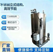 鲁通厂家供应环保节能燃煤无烟节煤王锅炉 厂家供应价格低