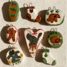 �W�����P䓿ɐ�С��������DIY���A���朠t�������18K��ɫ