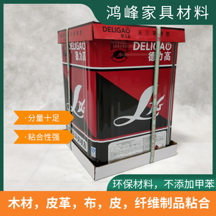 ������199���z�h���ͺ����zˮ�Ҿ߇��z���d�zˮ�����ތ���ճ�τ�