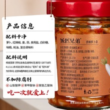 ƥֵ}ζ˸Դɽ}lr̲