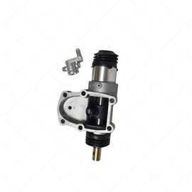 东风4205NA-010换档助力器稳定耐用质量有保障厂家提供图片