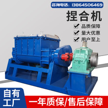 ��ղ��P䓹����z��ϙC ��Ԫ�߻������zС����ϙC 늼ӟ�С��