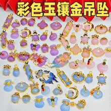 ���L��ɫ����肽�Ͻ������������L�ֹ���������DIY��������