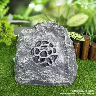 �����ƺ��������ʯ�^���С�^���@���^�@�ֻ��@���@��ˮ����