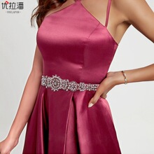 ������S445õ������Q�����������ֹ���������ճ�ë�¶Y�����