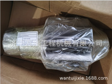 ������ D155A-1������ 175-27-31233 D155C-1 ����