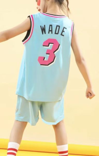 微信图片_20250720221601