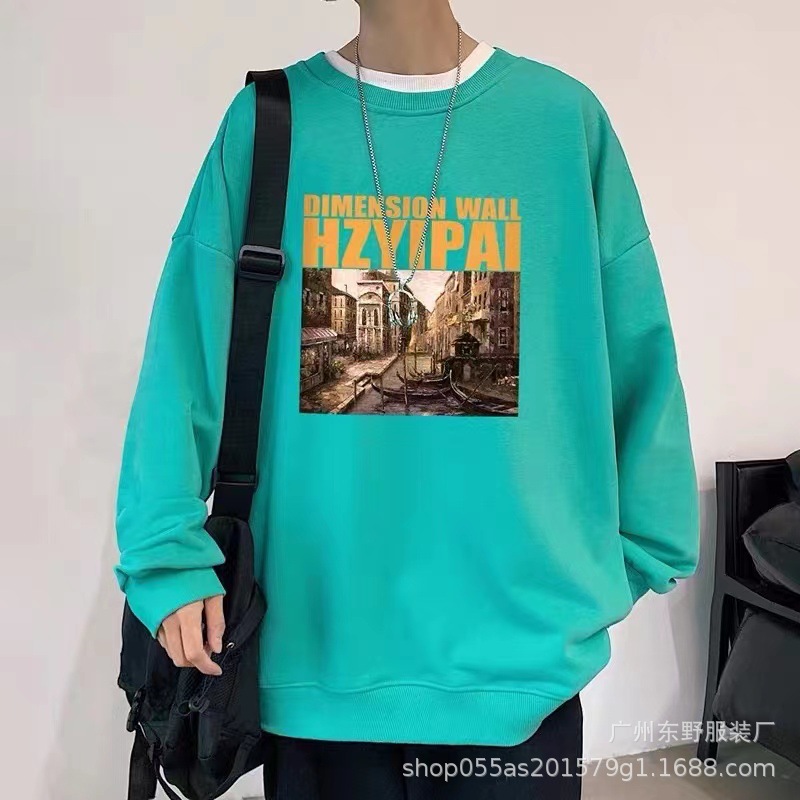 960cd369407834142deecf3ac4191a