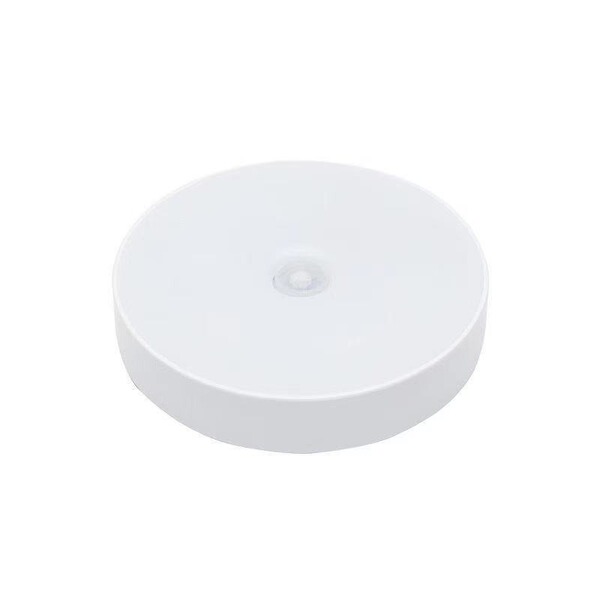 tea cup charging
