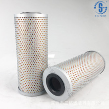 供应英格索兰液压滤芯50343490,R753G25P,PT8941MPG,R753G25P配件