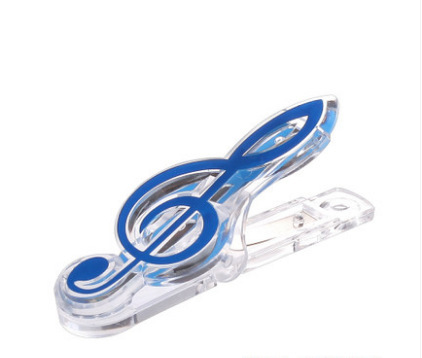 3363457417_1126328584