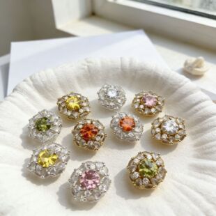 18k�~�����������DIY�Ʒ��� diy�ִ����鱳녶�ͨ�׿���