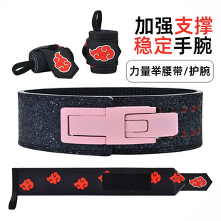�o���������������o����Ť����������Ӗ�������ƌ����\���o��