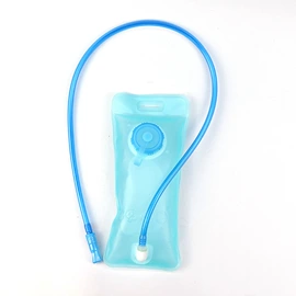 折叠水袋;运动水壶;户外防水袋