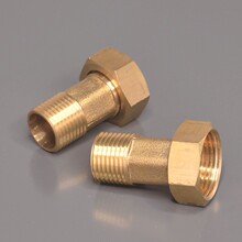 �S�����a �S�~�t�_ˮ�����^  ˮ���B���� �Ӵ�Ӻ�ˮ�����^