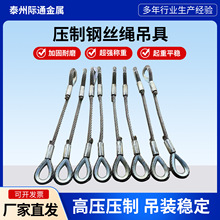 ����䓽z�K���߉T��䓽z�K���I���b���،��É��^��K������ȫ���K