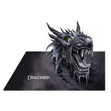 �����W����ɭ����rCERATIZIT䓼��²��|ؓ�ǵ�ƬCTCP125-P