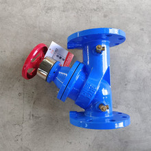 ůͨ�y�TSP45F�����i��ƽ���y�o�Bˮ��ƽ���y����ʽ���������y