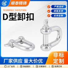 ���P�D��ж�ۑ����B�ӭh����ж����܇�K���B�ӿ۲��P�朴���