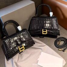 �羳���{�~Ƥ����Ů�¿��С������Ҹ�°�б������߰汾ɳ©��