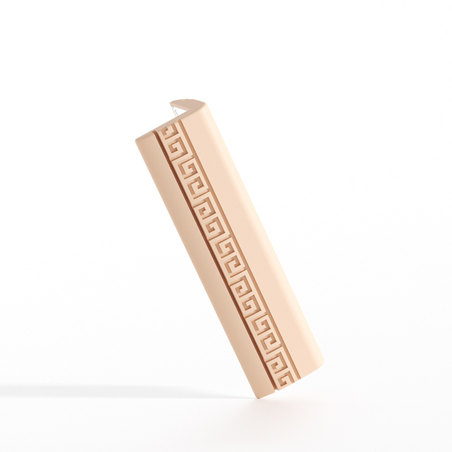 Animales transfronterizos Conejo Silicona Esquina de mesa Esquina de protección Esquina anticolisión Esquina anticolisión para niños Equipo de protección de seguridad para bebés