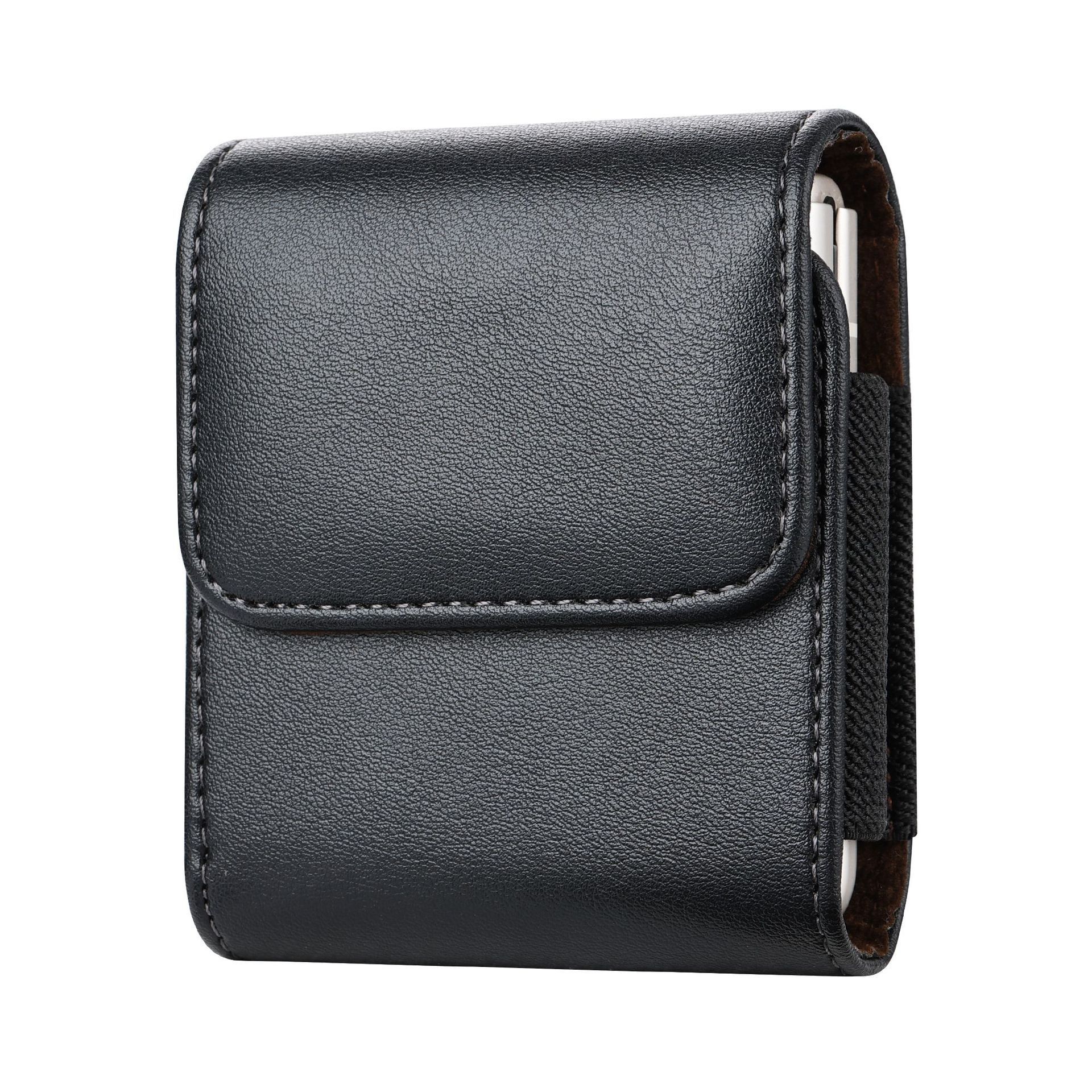 �m������Flip7/4/5Ƥ��360���DFlip5�ۯB�����o�ך��A���f��Ƥ��