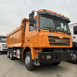 其他专用汽车;混凝土搅拌车;喷洒车