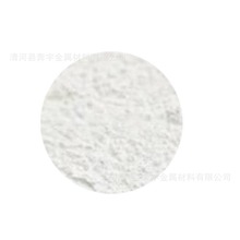 �����V Mgo�����p�|�߼������V늳ز����ͻ�����մ����z������