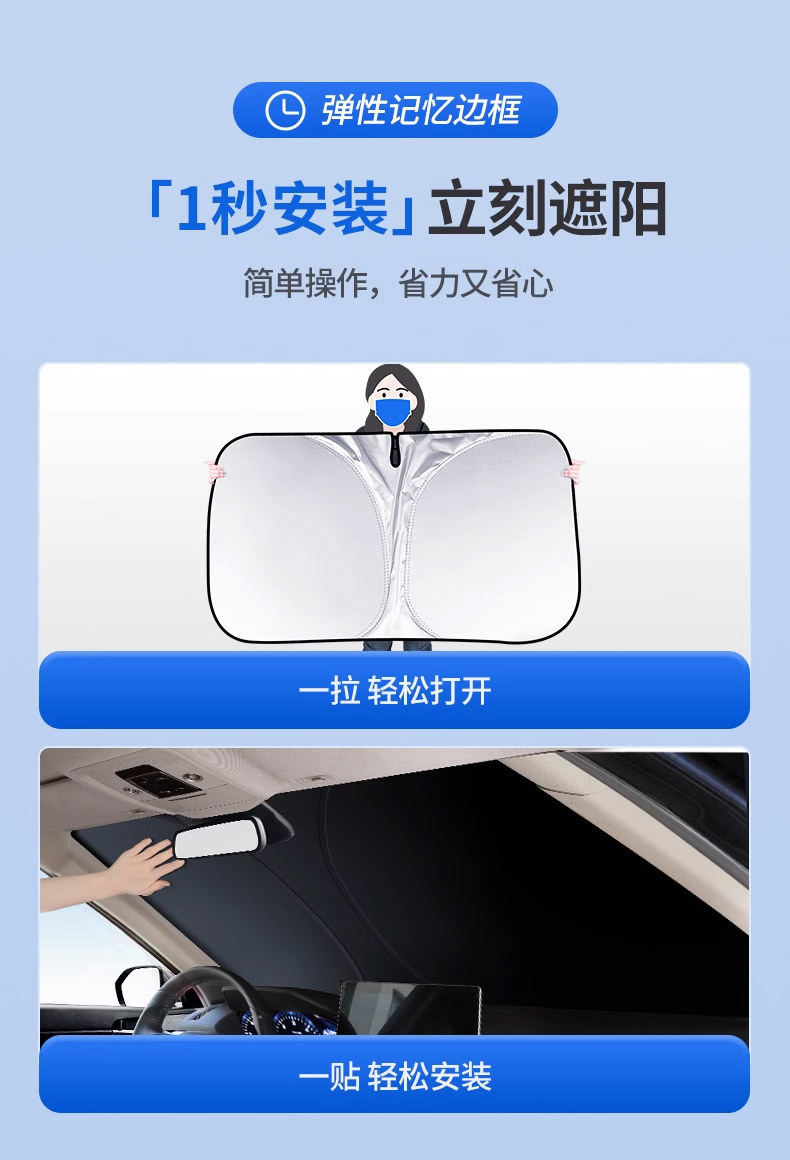 a57c8cb2-64f6-461b-a4f1-137987f6c1fd.jpe