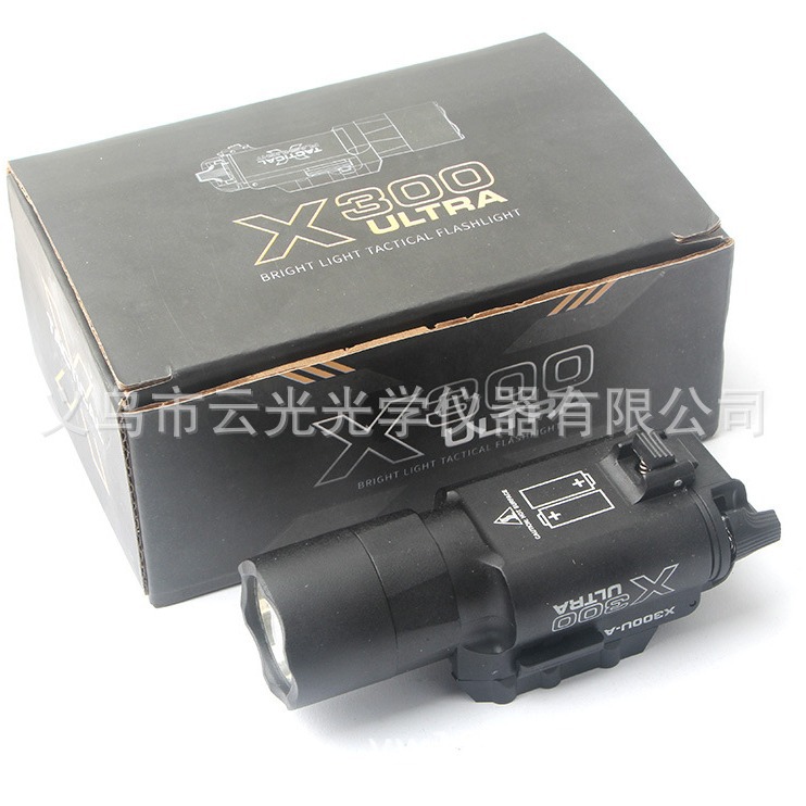 x300uʺлƷledɫؽǿ¹ֵͲ