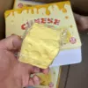 Жёлтый (светлый)