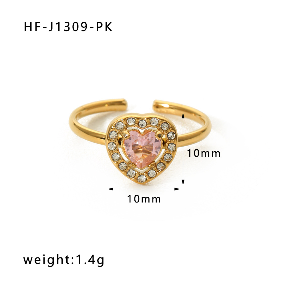 HF-J1309-PK