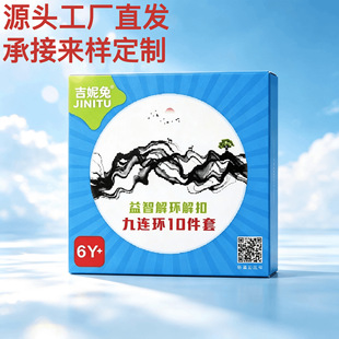 ���y���ǽ��i��������i�����i���B�h�����ֿ۽�h�W��˼�SӖ����