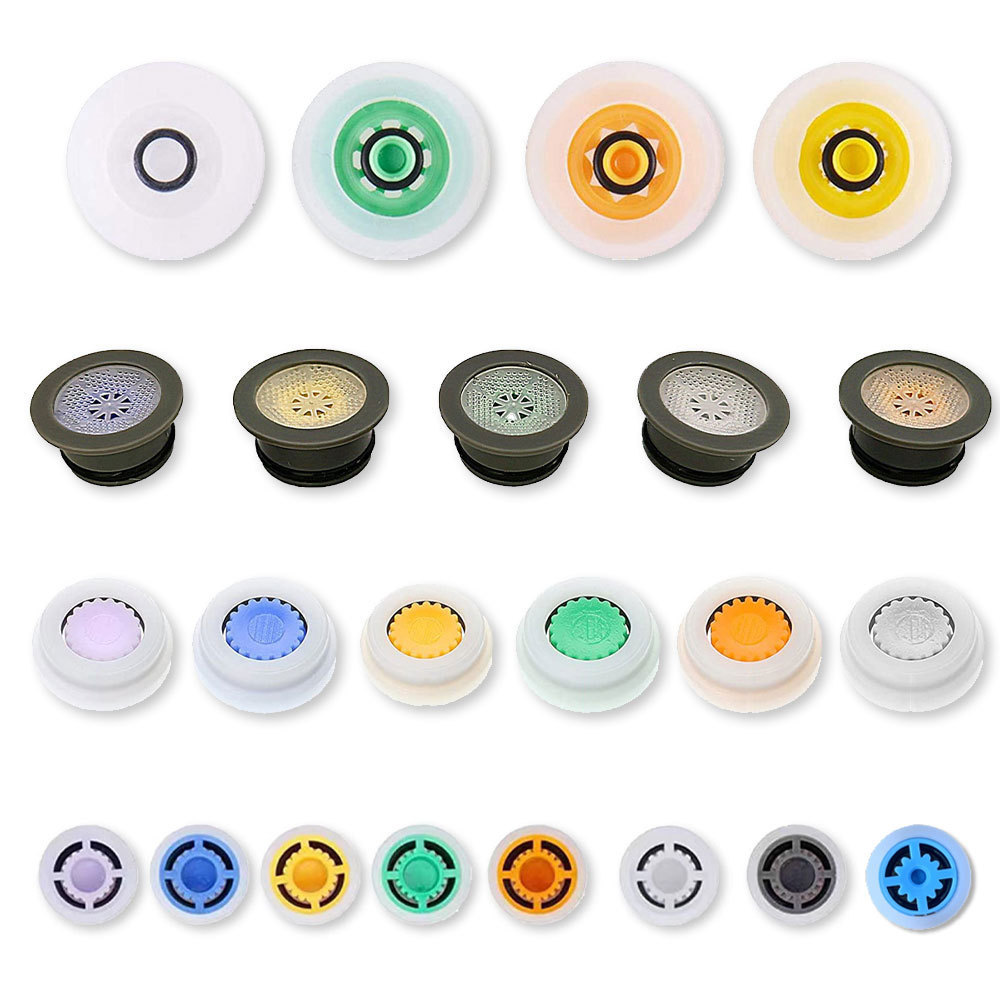 微信图片_20230315164146