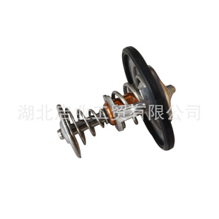 C3696215 ������ �m�俵��˹ ISG/X12/Z14 �l�әC �{����
