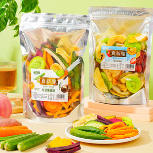 ��ζ��ʲ�\���ߴ�C�ϻ���b�߲�12��N���ɵ͜��컯��ζ�ó���ʳ