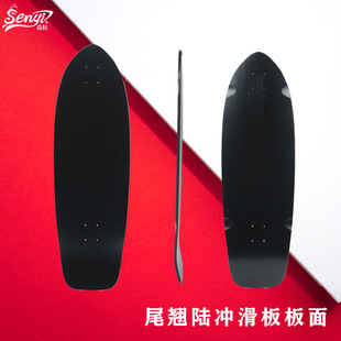 ·�_����34�熡��ڰ����M��ȫ�ӗ�β�N ���ꑵ؛_�˰���