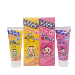 �n���M��ozone�W־ķ��ͯ�����ݮζ���ζˮ��ζ�����ζ60g