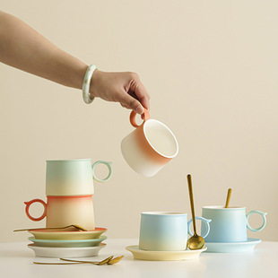 �A���ְ��մɿ��ȱ����R�˱����ò͏d�������ӄ����R����ϵ����