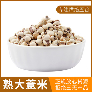 �S�����l�͜غ決������s�Zĥ�����ò�޲�����׺泴�����޲����