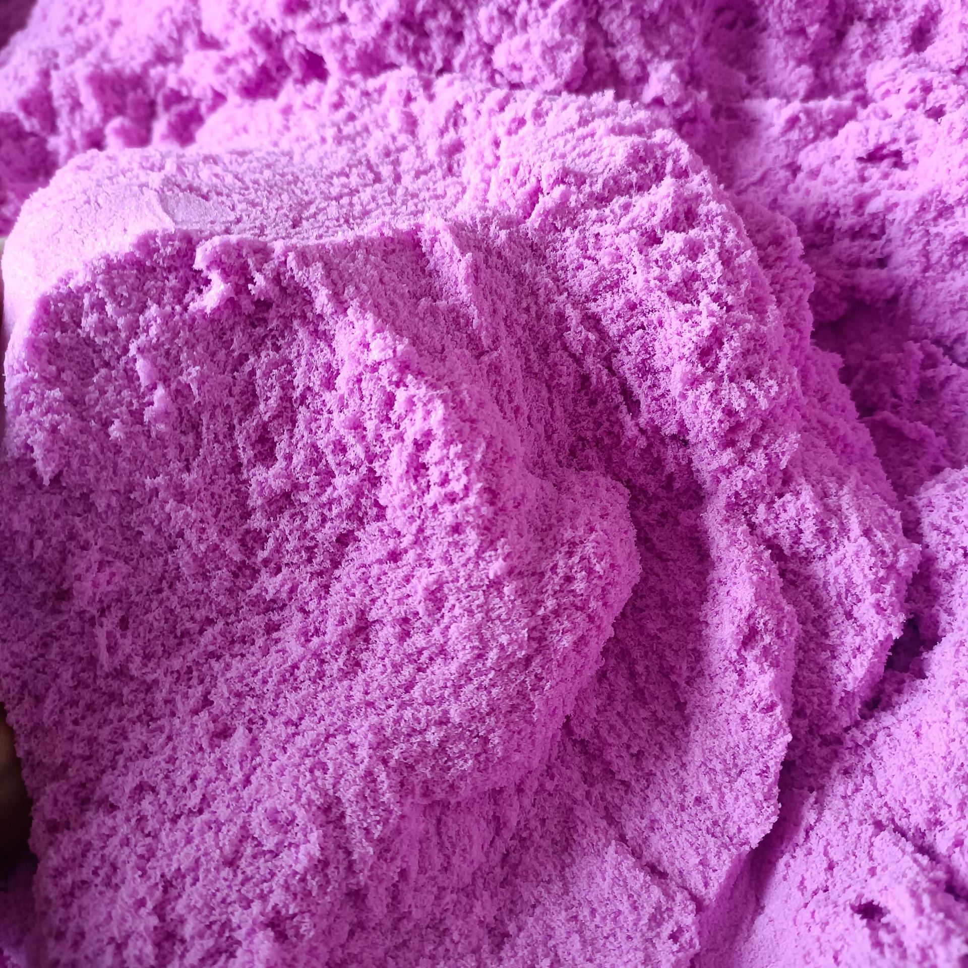 QQ图片20221113194225