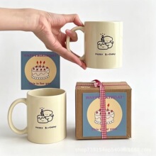 ��Լɫ�������մɱ���תӡͿ�㱭����ֵ����DIY��ӡͼ�մɱ�
