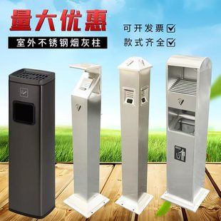���ⲻ�P䓟������Ƶ���ʽ����Ͱ��������Ͱ�젝�����ռ{Ͱ