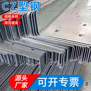 䓽Y��Z��䓙_�lQ355���|�S���������C��䓙_�l�S��